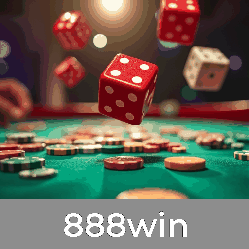 Cadastro na 888win