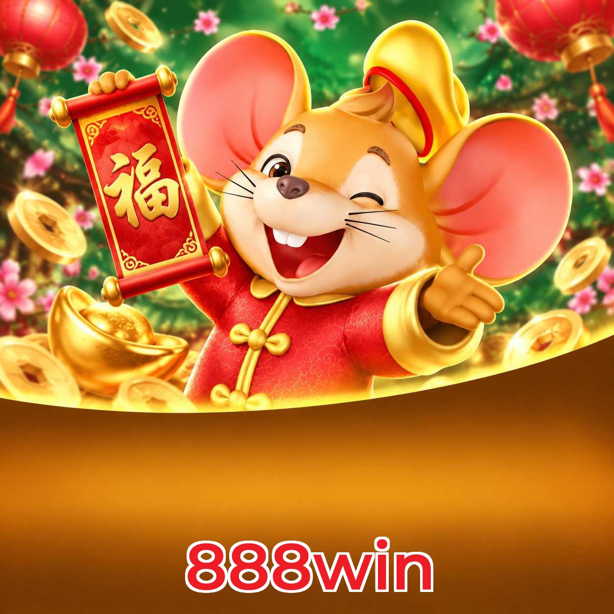 Telegram 888win - Suporte Prioritário 24/7