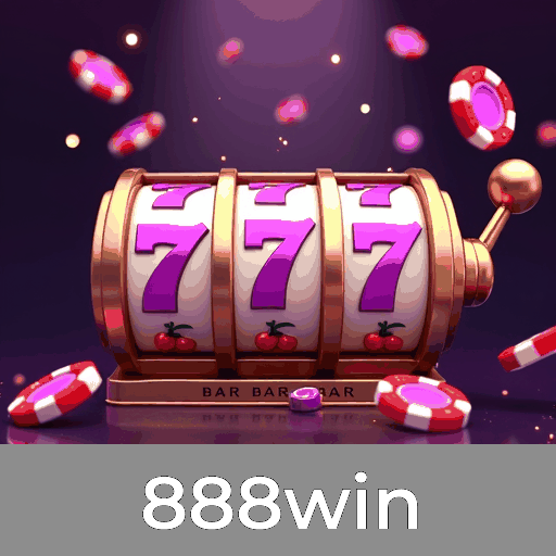 Acesso ao 888win