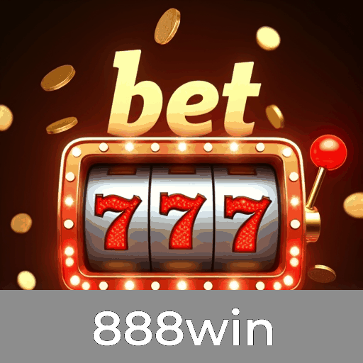 Promoções e Bônus no 888win