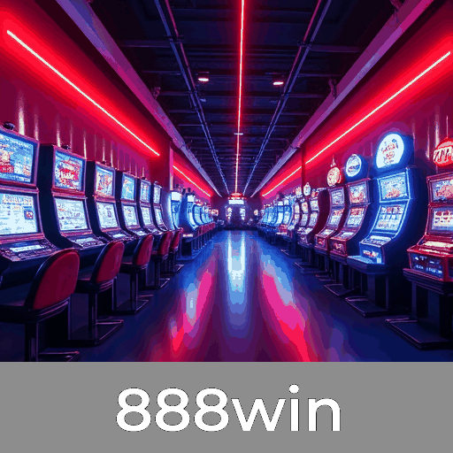 Acesso ao 888win