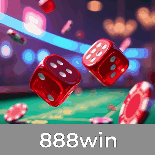 Jogos Crash no Cassino 888win