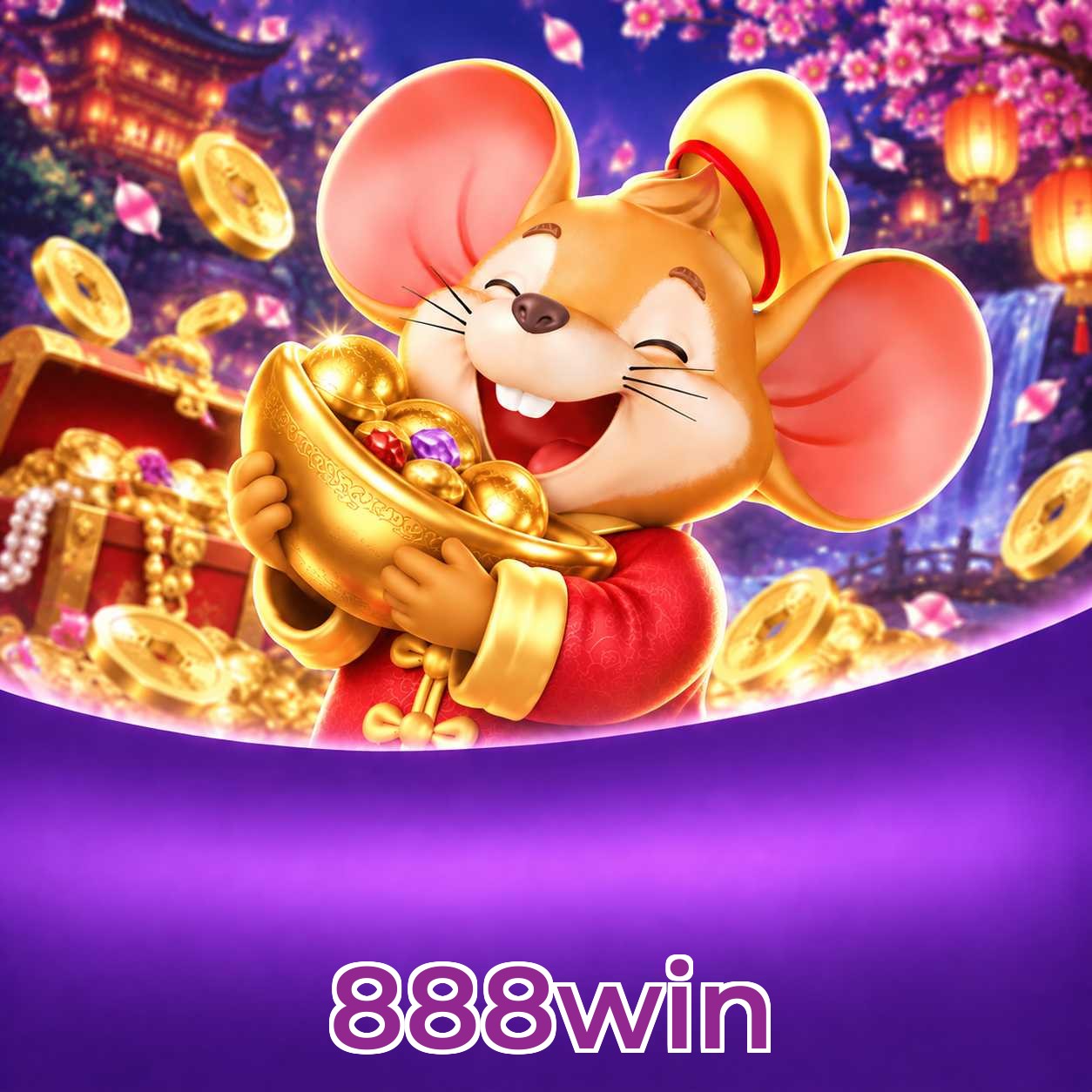 Odds Competitivas 888win