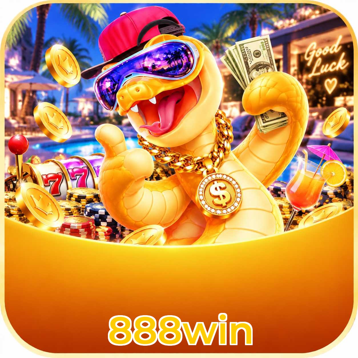 Big Wins Verificados