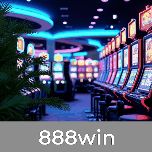 Acesso ao 888win