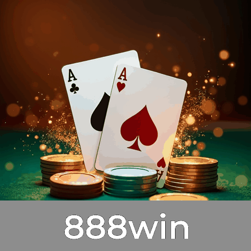 Cassino Online 888win