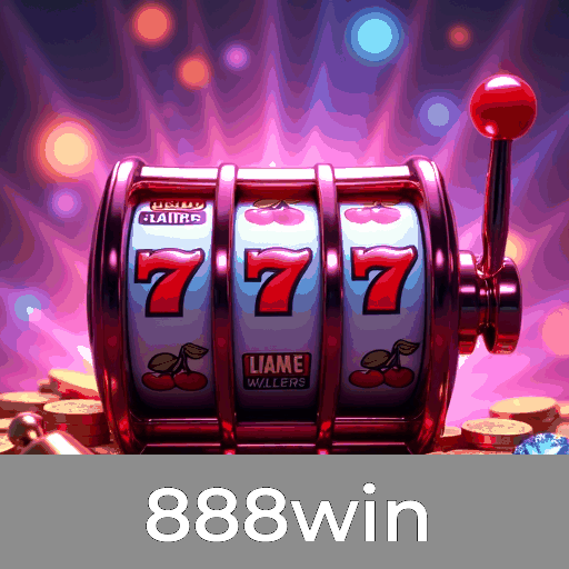 Cadastro na 888win
