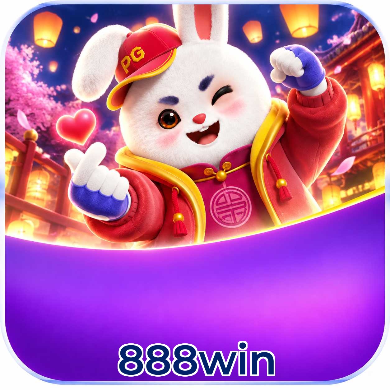 App Store & Play Store - Disponível