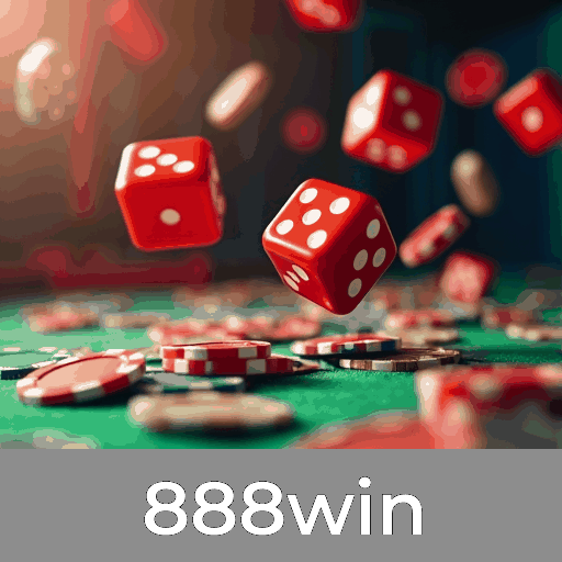 Acesso ao 888win