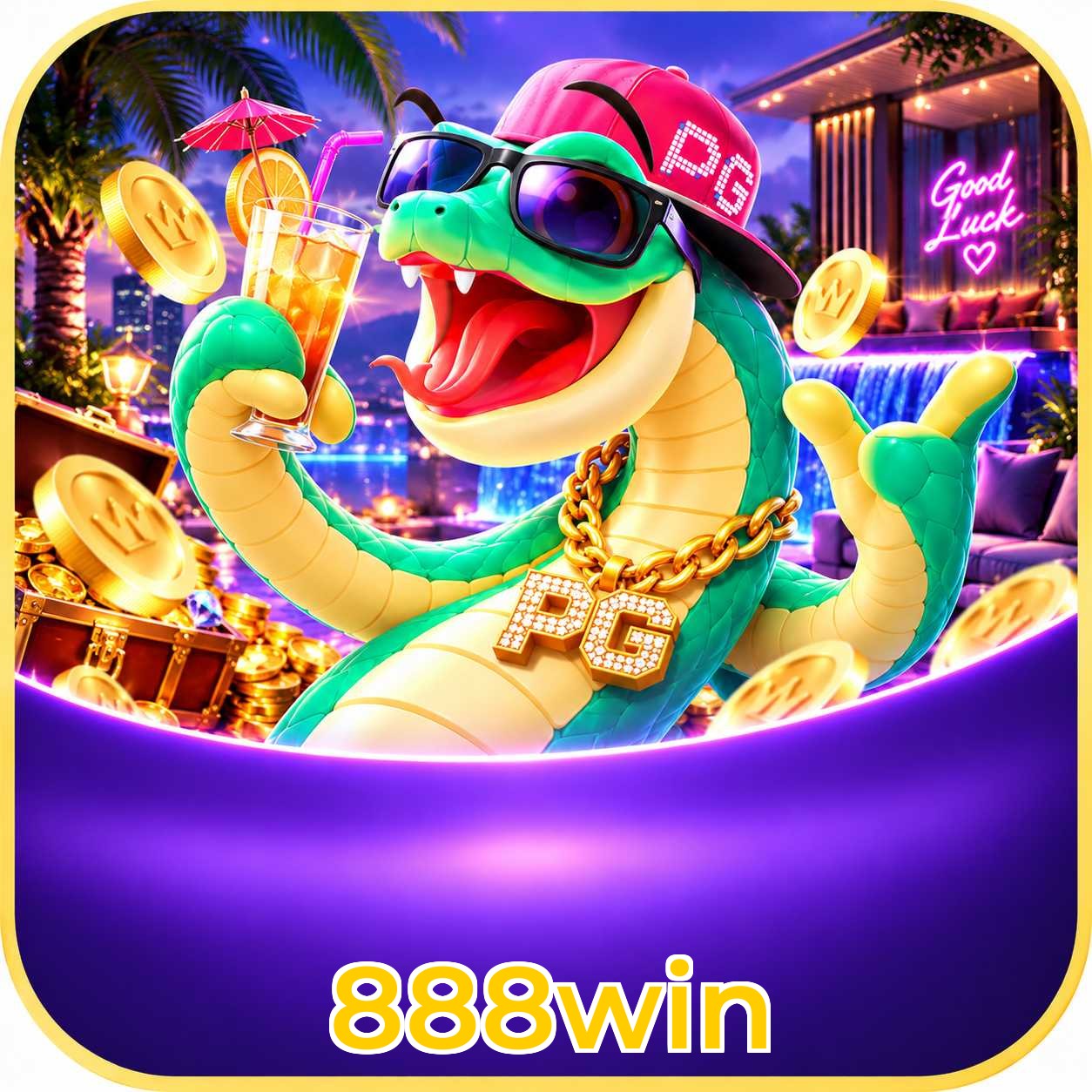 888win Download Oficial
