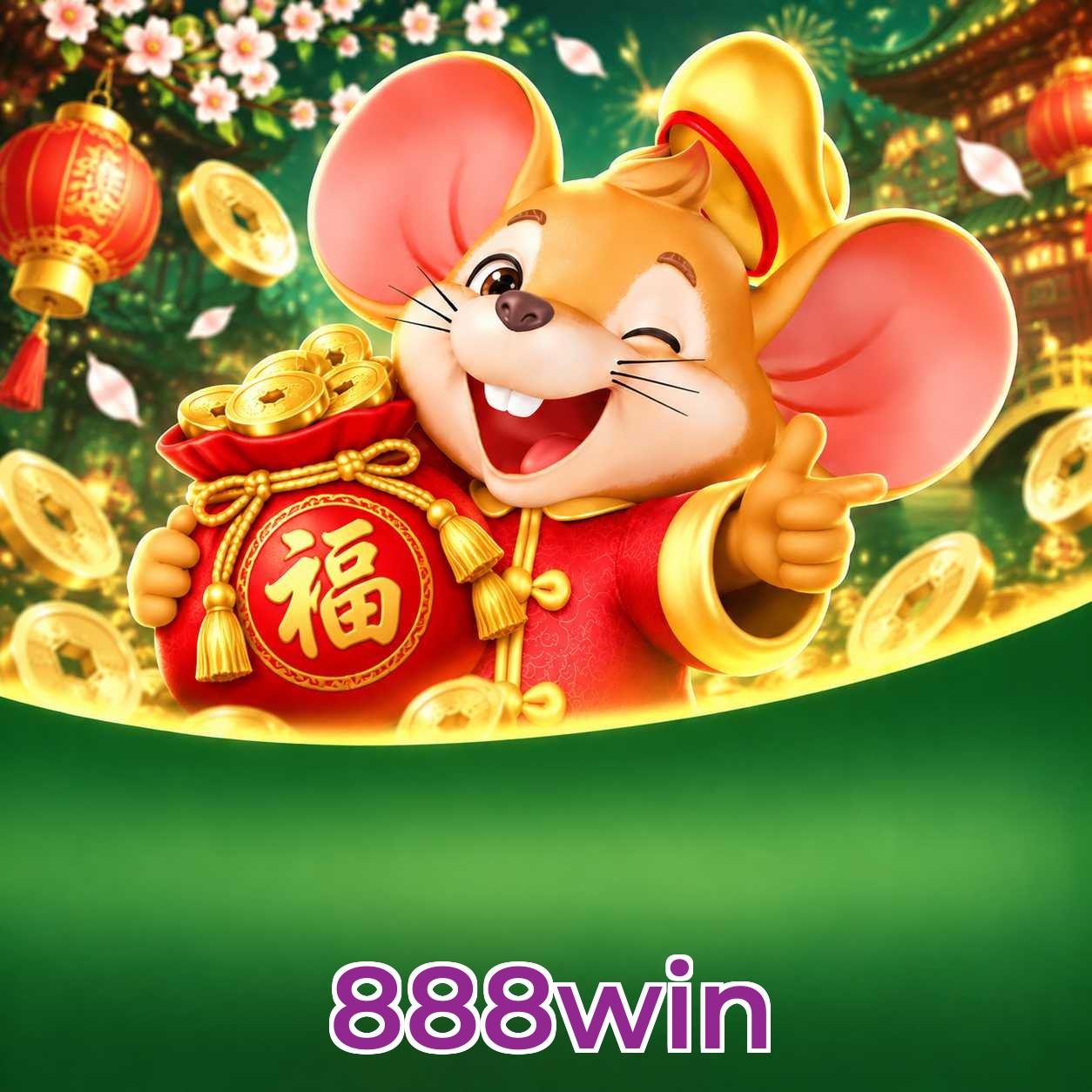 Telegram 888win - Canal Oficial Verificado