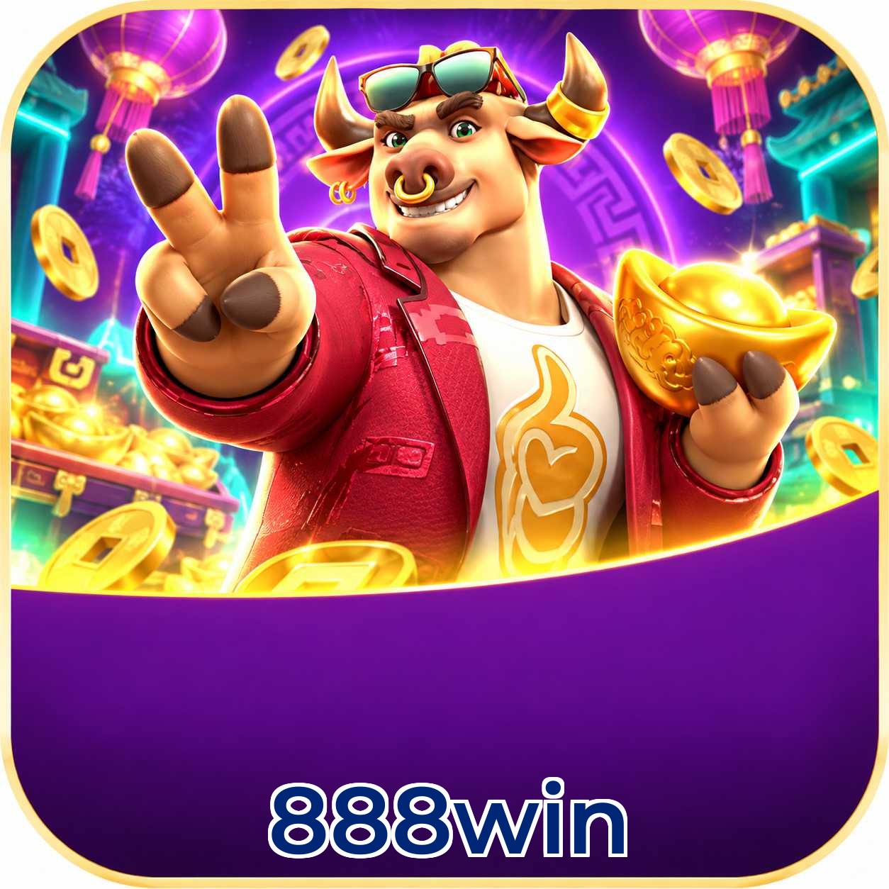 Downloads Verificados 888win