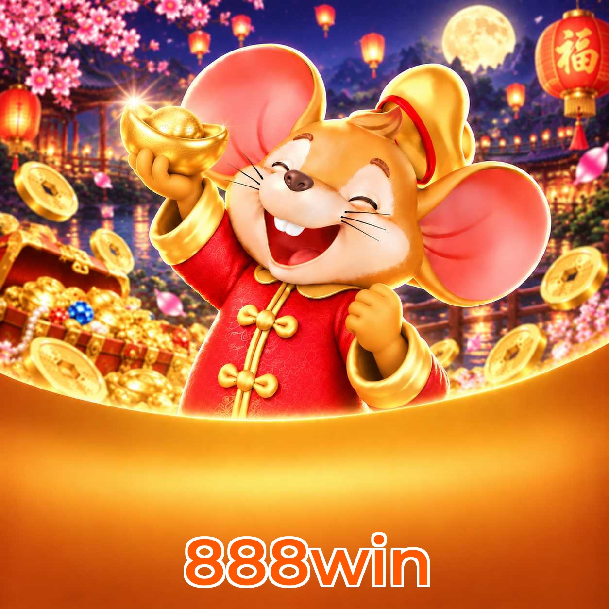 888win Licenciado Curaçao - Segurança SSL 256-bit
