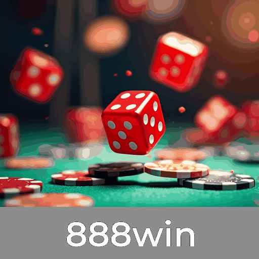 Cadastro na 888win