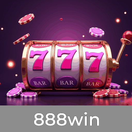 Cassino Online 888win