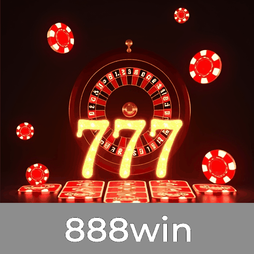 Cassino Online 888win