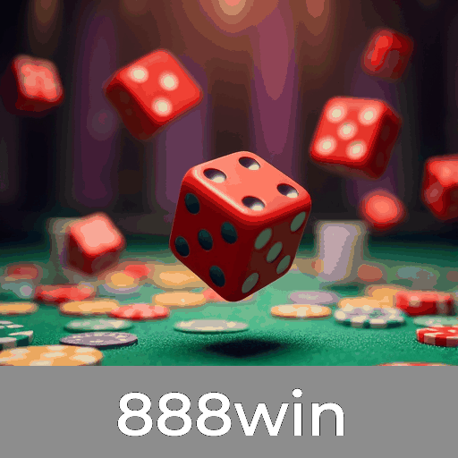Acessar o site 888win COM