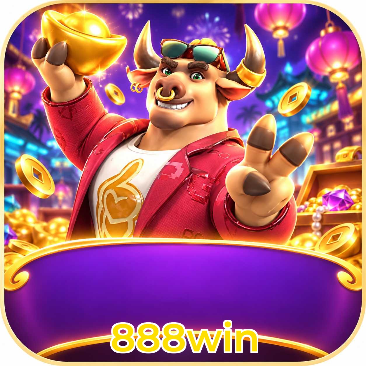 Slots 888win - Giros Grátis Diários
