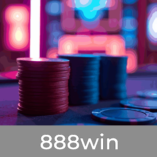 Cadastro na 888win