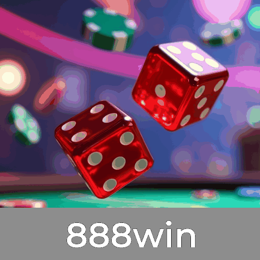 Cassino Online 888win