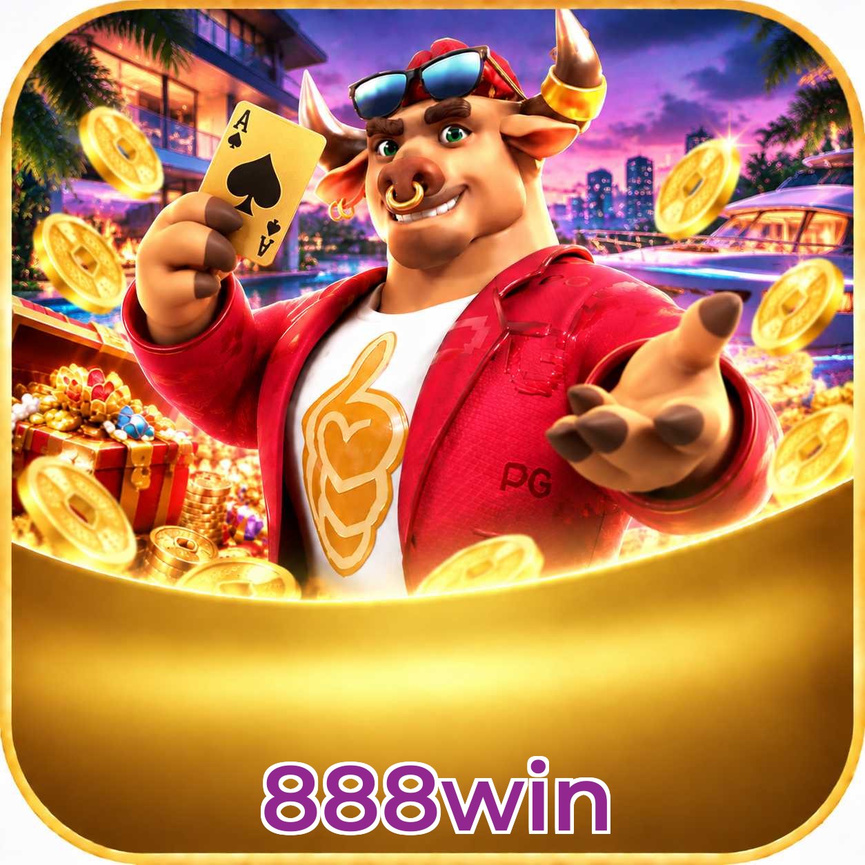 888win Certificado eCOGRA - Jogos Justos Auditados