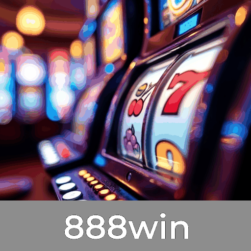 Acesso ao 888win