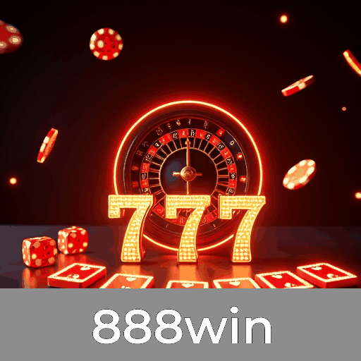 Acesso ao 888win