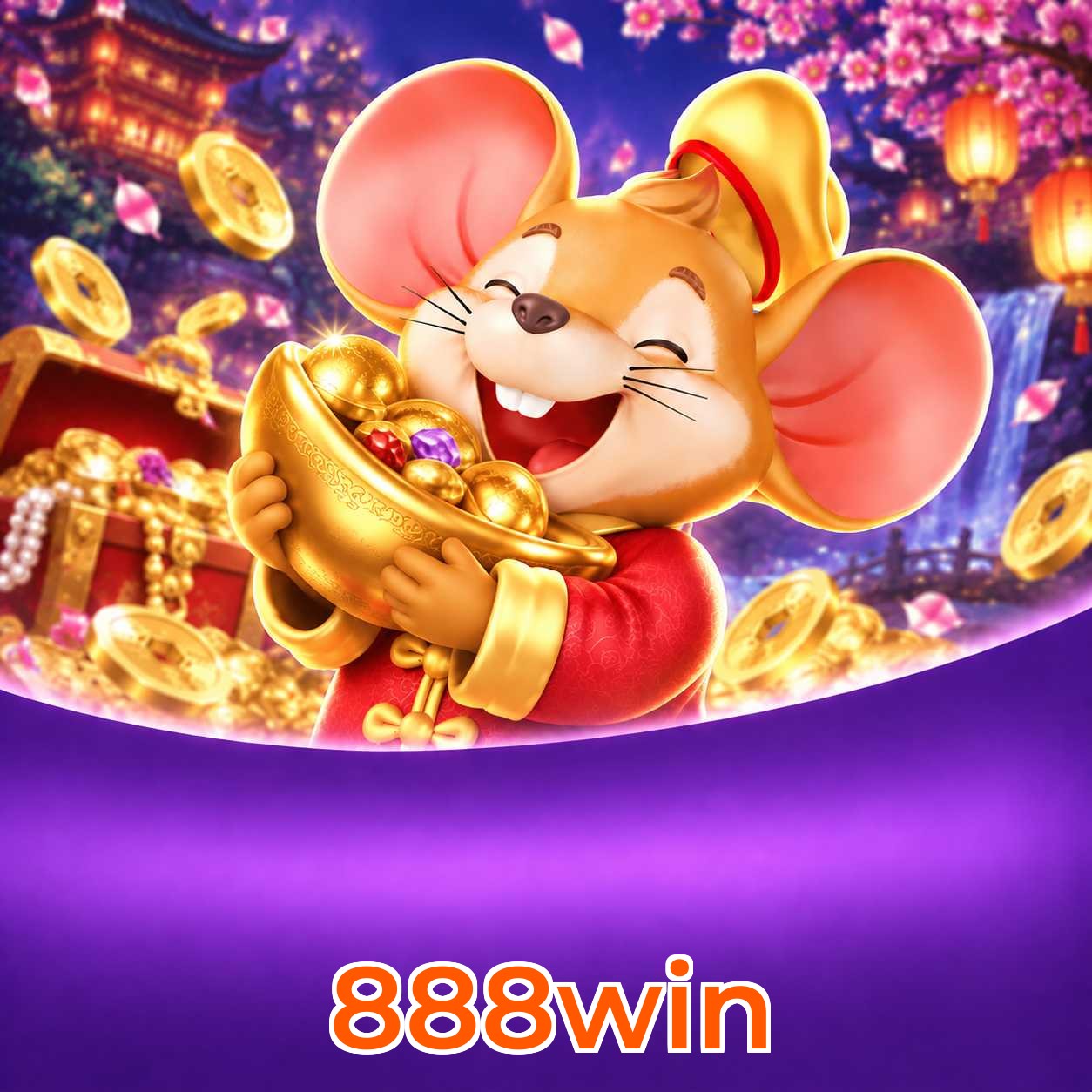 888win Pagamento Seguro SSL