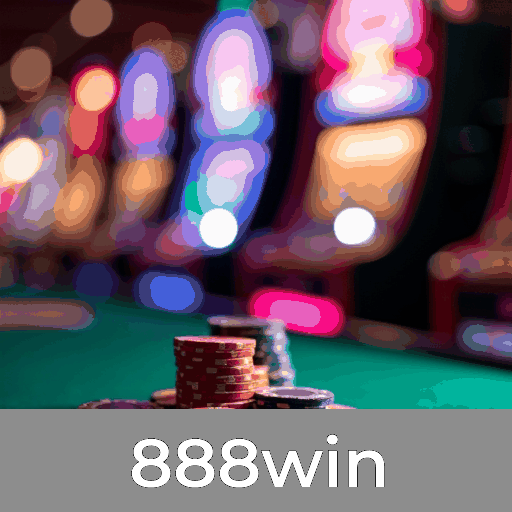 Acesso ao 888win