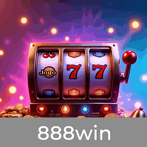 Apostas no 888win